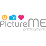 Picture me Portrait Studios - Other in Live Oak