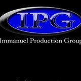Immanuel Production Group - Video/Film Production in Casselberry