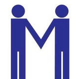 Mindshare Resources L L C - Other in Indian Rocks Beach