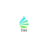 Florida Onsite Wastewater Assn - Other in Lake Alfred