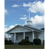 Griffin Baptist Church - Churches in Lakeland