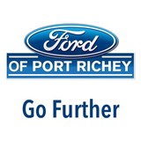 Ford Of Port Richey - Car Dealers in Sarasota