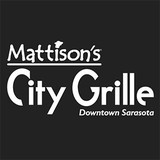 Mattison's - Restaurants in Sarasota