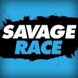 Savage Race - Other in Clermont