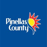County Of Pinellas - Other in Pinellas Park