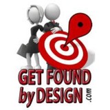 Get Found by Design - Web Design & Development in Sanford