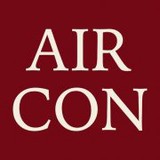 Air-Con of Wakulla LLC - Other in Crawfordville