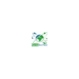 Burns Science & Technology - Other in Oak Hill