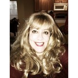 Debbie Dunnick - Musical Instruments & Services in Sarasota
