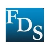 Flying D Solutions, LLC - Aviation Services in Clearwater