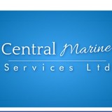 Central Marine Service of Sarasota - Boat & Yacht Repair in Sarasota