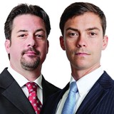 Kilpatrick & Newlin, P.A. Law Firm - Other in Gulf Breeze