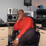 T W Productions - Other in Pinellas Park