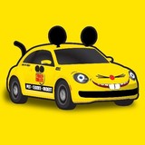 Truly Nolen Pest Control - Pest Control in Pinellas Park