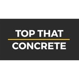 Top That Concrete Inc - Concrete Products & Services in Sarasota