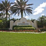 Riverwood Realty - Other in North Port