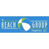 Beach Group Properties LLC - Other in Santa Rosa Beach