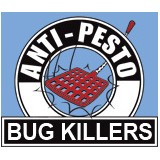 Anti-Pesto Bug Killers Inc - Pest Control in Clearwater