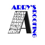 Arry's Roofing Services - Roofing in Tarpon Springs