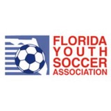 Fysa State Office Cody Mcghee - Other in Auburndale