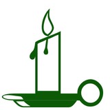 Smoky Mountain Handmade Candles, Inc. - Other in Englewood