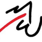 Maw Enterprises Usa - Other in Indian Rocks Beach