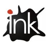 Ink Graphics - Graphic Design in Palm Harbor