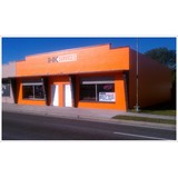 IHK Services LLC - Other in Pinellas Park