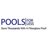 POOLS FOR LESS - Other in Orange City