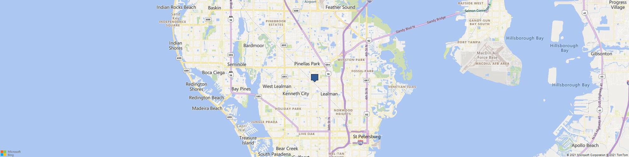 Closets By Design cover photo