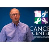Nyberg David A MD - Doctors in Sarasota