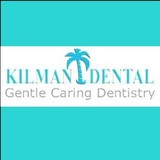 Kilman Joseph DDS - Dentists in New Smyrna Beach