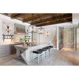 Campbell Cabinetry Designs Inc - Business Consulting in Sarasota