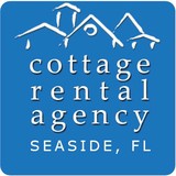 Cottage Rental Agency - Other in Santa Rosa Beach