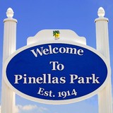 Pinellas Park Traffic Maintenance - Other in Pinellas Park