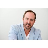 Empowering Small Business LLC - Business Consulting in Sarasota