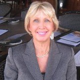 Zollinger Mediation & Divorce Financial Analyst - Divorce & Family Law in Sarasota