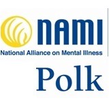 Nami Polk County Inc - Other in Bartow