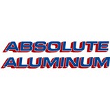 Sun State Awnings - Other in Englewood