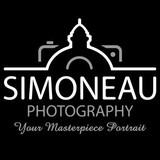 Simoneau Photography - Other in Orange City