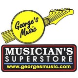 Musicians Superstore - Other in Casselberry