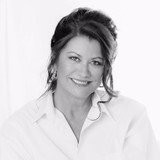 Laura-Leigh Wood - Other in Winter Springs