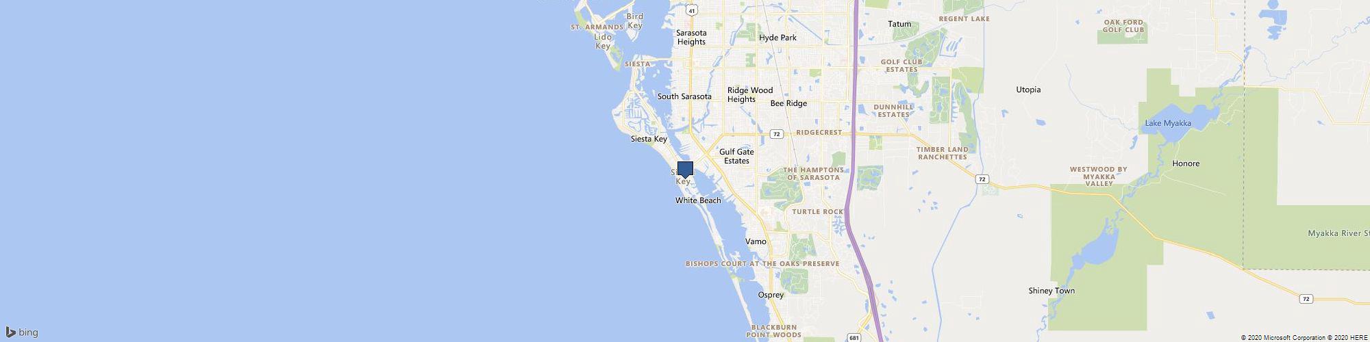 45.00 siesta key locksmith cover photo