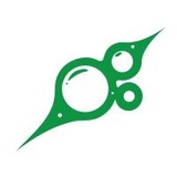 I Fix Computers Inc - Other in DeFuniak Springs