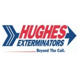 Hughes Exterminators - Pest Control in Venice