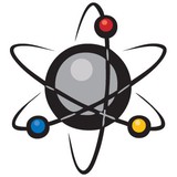 Dynamic Solutions Group Inc - Other in Dunedin