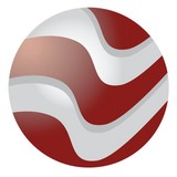 North American Risk Service Inc - Insurance in Altamonte Springs