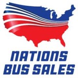 Nations Bus Corp - Other in Palatka