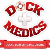 Dock Medics - Other in Oldsmar