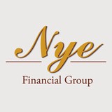 Nye Financial Group Agency - Financial Consultants in Sarasota